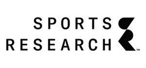 Sports Research