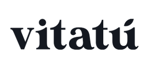 Vitatú