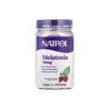 Melatonina 10mg 140 gomitas