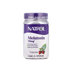 Melatonina 10mg 140 gomitas