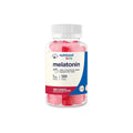 Melatonina Kids 1mg 120 gomitas