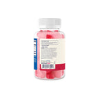 Melatonina Kids 1mg 120 gomitas
