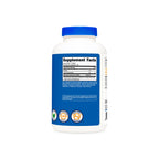 MSM 2000mg 240 tabletas