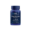 Multivitamínico One Per Day 60 tabletas