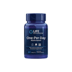 Multivitamínico One Per Day 60 tabletas