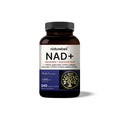 NAD+ Complejo 11 en 1 1500mg 240 cápsulas