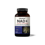 NAD+ Complejo 11 en 1 1500mg 240 cápsulas