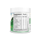 Nordic Berries Multivitamínico 120 gomitas de bayas