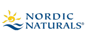 Nordic Naturals