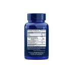 Omega-3 Super Plus 120 cápsulas blandas
