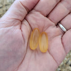 Omega-3 Ultimate 2X 60 cápsulas