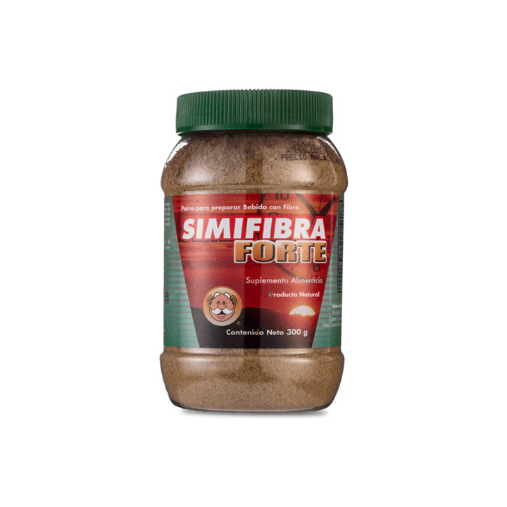 Simifibra Forte 300gr