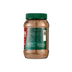 Simifibra Forte 300gr